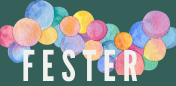 Fester
